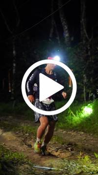 BIB:  <button type="button" onclick="openModal(27557834)" class="btn btn-primary btn-sm float-right" data-toggle="modal" data-target=".modal-high-quality">
                <i class="fa fa-download"></i> Download
                </button>